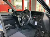 2003 Toyota Comfort GT-Z Blue Sedan for sale, Japanese used car export - photo 14 of 41 | GULJI TRADERS