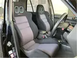 2003 Toyota Comfort GT-Z Blue Sedan for sale, Japanese used car export - photo 15 of 41 | GULJI TRADERS