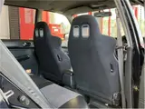 2003 Toyota Comfort GT-Z Blue Sedan for sale, Japanese used car export - photo 16 of 41 | GULJI TRADERS