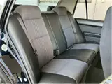 2003 Toyota Comfort GT-Z Blue Sedan for sale, Japanese used car export - photo 17 of 41 | GULJI TRADERS