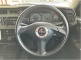 2003 Toyota Comfort GT-Z Blue Sedan for sale, Japanese used car export - photo 18 of 41 | GULJI TRADERS