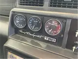 2003 Toyota Comfort GT-Z Blue Sedan for sale, Japanese used car export - photo 22 of 41 | GULJI TRADERS