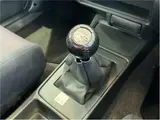 2003 Toyota Comfort GT-Z Blue Sedan for sale, Japanese used car export - photo 25 of 41 | GULJI TRADERS