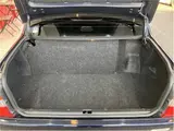 2003 Toyota Comfort GT-Z Blue Sedan for sale, Japanese used car export - photo 28 of 41 | GULJI TRADERS