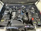2003 Toyota Comfort GT-Z Blue Sedan for sale, Japanese used car export - photo 30 of 41 | GULJI TRADERS