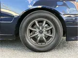 2003 Toyota Comfort GT-Z Blue Sedan for sale, Japanese used car export - photo 34 of 41 | GULJI TRADERS