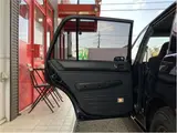 2003 Toyota Comfort GT-Z Blue Sedan for sale, Japanese used car export - photo 41 of 41 | GULJI TRADERS