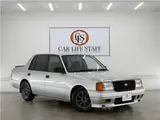 2004 Toyota Comfort GT-Z Supercharger ★ Limited production run: 60 units Silver Sedan for sale, Japanese used car export - photo 1 of 57 | GULJI TRADERS