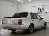2004 Toyota Comfort GT-Z Supercharger ★ Limited production run: 60 units Silver Sedan for sale, Japanese used car export - photo 2 of 57 | GULJI TRADERS
