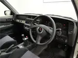 2004 Toyota Comfort GT-Z Supercharger ★ Limited production run: 60 units Silver Sedan for sale, Japanese used car export - photo 3 of 57 | GULJI TRADERS