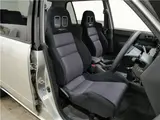 2004 Toyota Comfort GT-Z Supercharger ★ Limited production run: 60 units Silver Sedan for sale, Japanese used car export - photo 4 of 57 | GULJI TRADERS