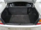 2004 Toyota Comfort GT-Z Supercharger ★ Limited production run: 60 units Silver Sedan for sale, Japanese used car export - photo 5 of 57 | GULJI TRADERS