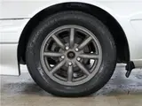 2004 Toyota Comfort GT-Z Supercharger ★ Limited production run: 60 units Silver Sedan for sale, Japanese used car export - photo 6 of 57 | GULJI TRADERS