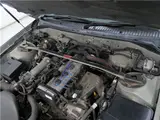 2004 Toyota Comfort GT-Z Supercharger ★ Limited production run: 60 units Silver Sedan for sale, Japanese used car export - photo 7 of 57 | GULJI TRADERS