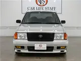 2004 Toyota Comfort GT-Z Supercharger ★ Limited production run: 60 units Silver Sedan for sale, Japanese used car export - photo 9 of 57 | GULJI TRADERS
