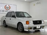 2004 Toyota Comfort GT-Z Supercharger ★ Limited production run: 60 units Silver Sedan for sale, Japanese used car export - photo 10 of 57 | GULJI TRADERS