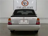 2004 Toyota Comfort GT-Z Supercharger ★ Limited production run: 60 units Silver Sedan for sale, Japanese used car export - photo 12 of 57 | GULJI TRADERS