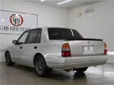 2004 Toyota Comfort GT-Z Supercharger ★ Limited production run: 60 units Silver Sedan for sale, Japanese used car export - photo 13 of 57 | GULJI TRADERS
