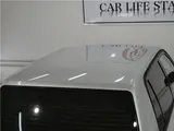 2004 Toyota Comfort GT-Z Supercharger ★ Limited production run: 60 units Silver Sedan for sale, Japanese used car export - photo 15 of 57 | GULJI TRADERS