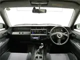2004 Toyota Comfort GT-Z Supercharger ★ Limited production run: 60 units Silver Sedan for sale, Japanese used car export - photo 16 of 57 | GULJI TRADERS