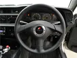 2004 Toyota Comfort GT-Z Supercharger ★ Limited production run: 60 units Silver Sedan for sale, Japanese used car export - photo 17 of 57 | GULJI TRADERS
