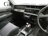 2004 Toyota Comfort GT-Z Supercharger ★ Limited production run: 60 units Silver Sedan for sale, Japanese used car export - photo 18 of 57 | GULJI TRADERS