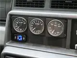 2004 Toyota Comfort GT-Z Supercharger ★ Limited production run: 60 units Silver Sedan for sale, Japanese used car export - photo 21 of 57 | GULJI TRADERS