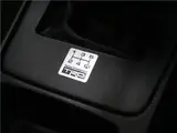 2004 Toyota Comfort GT-Z Supercharger ★ Limited production run: 60 units Silver Sedan for sale, Japanese used car export - photo 25 of 57 | GULJI TRADERS