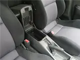 2004 Toyota Comfort GT-Z Supercharger ★ Limited production run: 60 units Silver Sedan for sale, Japanese used car export - photo 26 of 57 | GULJI TRADERS
