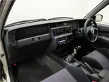 2004 Toyota Comfort GT-Z Supercharger ★ Limited production run: 60 units Silver Sedan for sale, Japanese used car export - photo 27 of 57 | GULJI TRADERS
