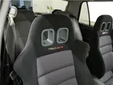 2004 Toyota Comfort GT-Z Supercharger ★ Limited production run: 60 units Silver Sedan for sale, Japanese used car export - photo 29 of 57 | GULJI TRADERS