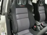 2004 Toyota Comfort GT-Z Supercharger ★ Limited production run: 60 units Silver Sedan for sale, Japanese used car export - photo 30 of 57 | GULJI TRADERS