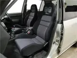 2004 Toyota Comfort GT-Z Supercharger ★ Limited production run: 60 units Silver Sedan for sale, Japanese used car export - photo 33 of 57 | GULJI TRADERS