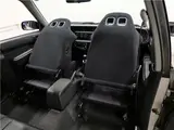 2004 Toyota Comfort GT-Z Supercharger ★ Limited production run: 60 units Silver Sedan for sale, Japanese used car export - photo 34 of 57 | GULJI TRADERS