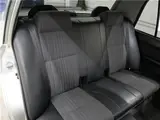 2004 Toyota Comfort GT-Z Supercharger ★ Limited production run: 60 units Silver Sedan for sale, Japanese used car export - photo 35 of 57 | GULJI TRADERS