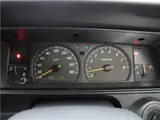2004 Toyota Comfort GT-Z Supercharger ★ Limited production run: 60 units Silver Sedan for sale, Japanese used car export - photo 37 of 57 | GULJI TRADERS