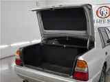 2004 Toyota Comfort GT-Z Supercharger ★ Limited production run: 60 units Silver Sedan for sale, Japanese used car export - photo 38 of 57 | GULJI TRADERS