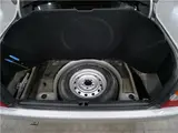 2004 Toyota Comfort GT-Z Supercharger ★ Limited production run: 60 units Silver Sedan for sale, Japanese used car export - photo 39 of 57 | GULJI TRADERS