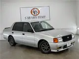 2004 Toyota Comfort GT-Z Supercharger ★ Limited production run: 60 units Silver Sedan for sale, Japanese used car export - photo 40 of 57 | GULJI TRADERS
