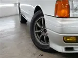 2004 Toyota Comfort GT-Z Supercharger ★ Limited production run: 60 units Silver Sedan for sale, Japanese used car export - photo 41 of 57 | GULJI TRADERS