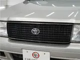 2004 Toyota Comfort GT-Z Supercharger ★ Limited production run: 60 units Silver Sedan for sale, Japanese used car export - photo 43 of 57 | GULJI TRADERS