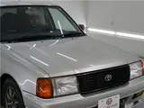 2004 Toyota Comfort GT-Z Supercharger ★ Limited production run: 60 units Silver Sedan for sale, Japanese used car export - photo 44 of 57 | GULJI TRADERS