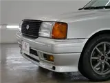 2004 Toyota Comfort GT-Z Supercharger ★ Limited production run: 60 units Silver Sedan for sale, Japanese used car export - photo 45 of 57 | GULJI TRADERS