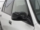2004 Toyota Comfort GT-Z Supercharger ★ Limited production run: 60 units Silver Sedan for sale, Japanese used car export - photo 46 of 57 | GULJI TRADERS