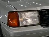 2004 Toyota Comfort GT-Z Supercharger ★ Limited production run: 60 units Silver Sedan for sale, Japanese used car export - photo 47 of 57 | GULJI TRADERS