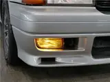 2004 Toyota Comfort GT-Z Supercharger ★ Limited production run: 60 units Silver Sedan for sale, Japanese used car export - photo 48 of 57 | GULJI TRADERS