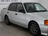 2004 Toyota Comfort GT-Z Supercharger ★ Limited production run: 60 units Silver Sedan for sale, Japanese used car export - photo 49 of 57 | GULJI TRADERS