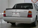 2004 Toyota Comfort GT-Z Supercharger ★ Limited production run: 60 units Silver Sedan for sale, Japanese used car export - photo 51 of 57 | GULJI TRADERS