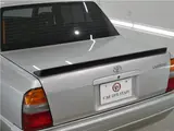 2004 Toyota Comfort GT-Z Supercharger ★ Limited production run: 60 units Silver Sedan for sale, Japanese used car export - photo 53 of 57 | GULJI TRADERS