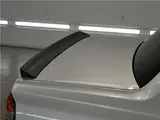 2004 Toyota Comfort GT-Z Supercharger ★ Limited production run: 60 units Silver Sedan for sale, Japanese used car export - photo 54 of 57 | GULJI TRADERS